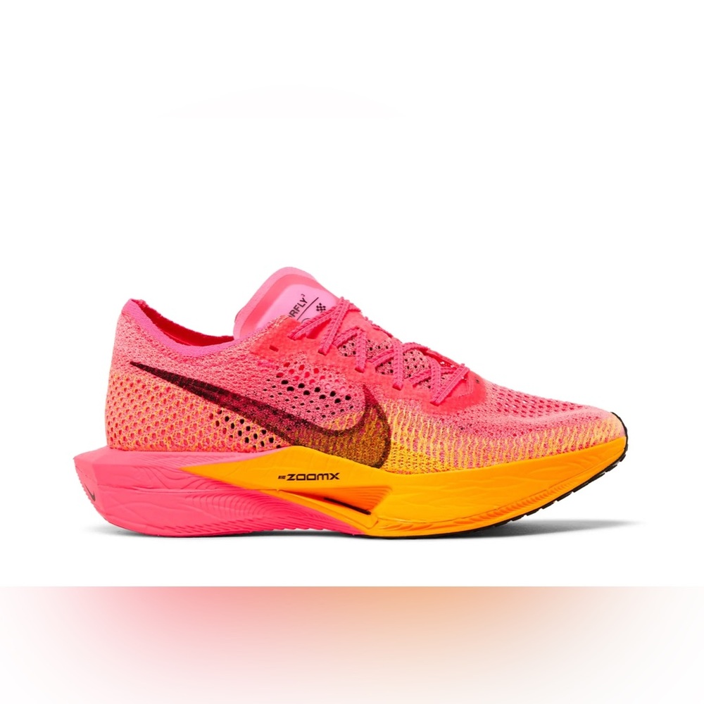 Nike Vaporfly 3